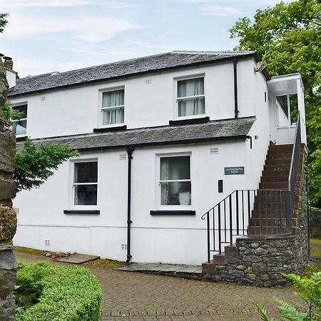 Leatheswater Villa Thirlmere Bagian luar foto