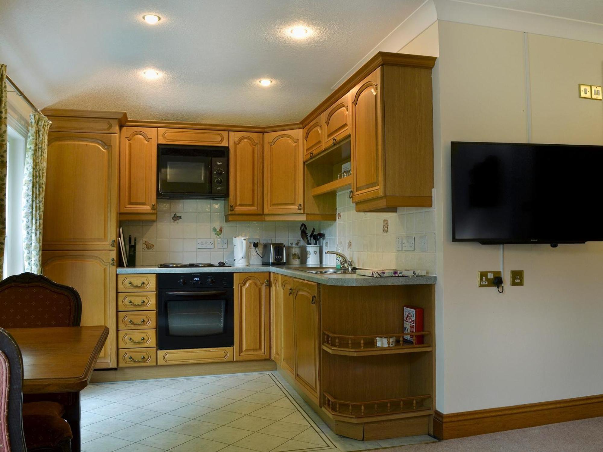 Leatheswater Villa Thirlmere Bagian luar foto